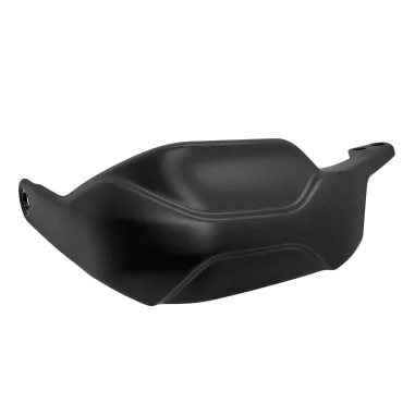 MF7178 Paramani Tenere 700 Destro Originale Yamaha mod 2019 / 2024 Protezione