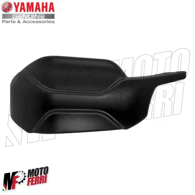 MF7178 Paramani Tenere 700 Destro Originale Yamaha mod 2019 / 2024 Protezione