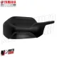 MF7178 Paramani Tenere 700 Destro Originale Yamaha mod 2019 / 2024 Protezione