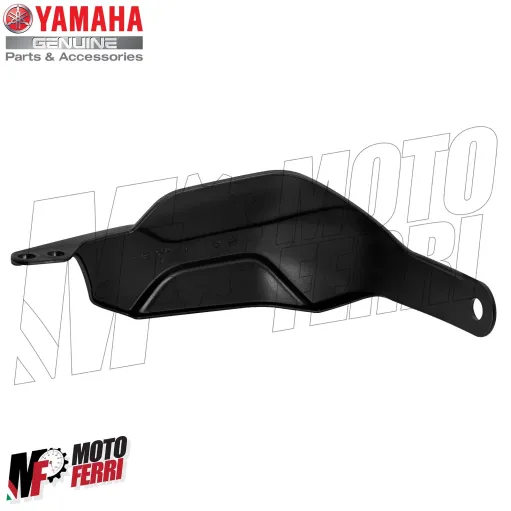 MF7178 Paramani Tenere 700 Destro Originale Yamaha mod 2019 / 2024 Protezione