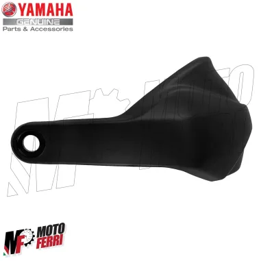 MF7178 Paramani Tenere 700 Destro Originale Yamaha mod 2019 / 2024 Protezione
