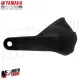 MF7178 Paramani Tenere 700 Destro Originale Yamaha mod 2019 / 2024 Protezione