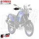 MF7178 Paramani Tenere 700 Destro Originale Yamaha mod 2019 / 2024 Protezione