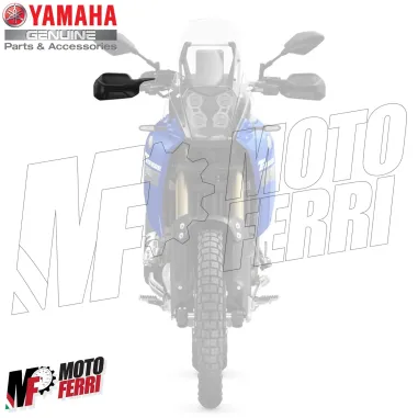 MF7178 Paramani Tenere 700 Destro Originale Yamaha mod 2019 / 2024 Protezione
