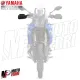 MF7178 Paramani Tenere 700 Destro Originale Yamaha mod 2019 / 2024 Protezione