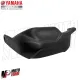 MF7178 Paramani Tenere 700 Destro Originale Yamaha mod 2019 / 2024 Protezione