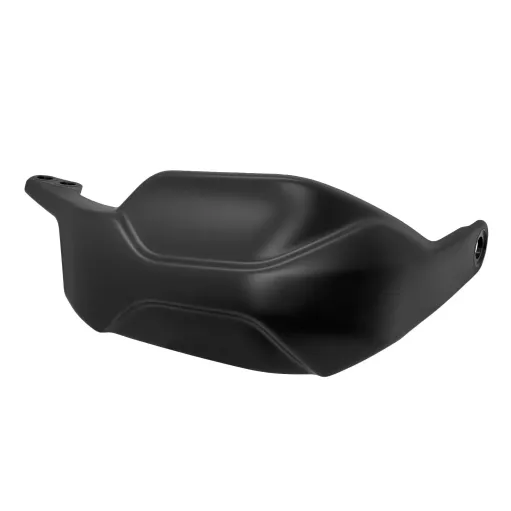 MF7179 Paramani Tenere 700 Sinistro Originale Yamaha mod 2019 / 2024 Protezione