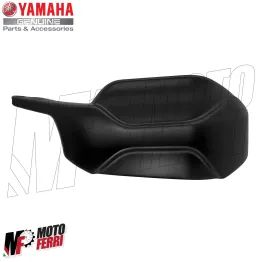 MF7179 Paramani Tenere 700 Sinistro Originale Yamaha mod 2019 / 2024 Protezione 2