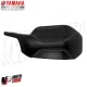 MF7179 Paramani Tenere 700 Sinistro Originale Yamaha mod 2019 / 2024 Protezione