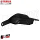 MF7179 Paramani Tenere 700 Sinistro Originale Yamaha mod 2019 / 2024 Protezione