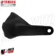 MF7179 Paramani Tenere 700 Sinistro Originale Yamaha mod 2019 / 2024 Protezione