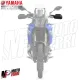 MF7179 Paramani Tenere 700 Sinistro Originale Yamaha mod 2019 / 2024 Protezione