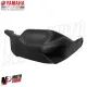 MF7179 Paramani Tenere 700 Sinistro Originale Yamaha mod 2019 / 2024 Protezione