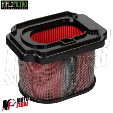 MF7182 Tagliando Yamaha Tenere 700 2019/2024 - 3L Olio Motul 7100 10W40 + Filtri