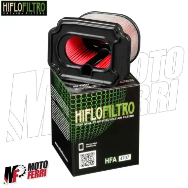 MF7182 Tagliando Yamaha Tenere 700 2019/2024 - 3L Olio Motul 7100 10W40 + Filtri