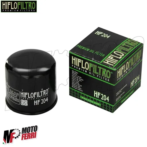 MF7182 Tagliando Yamaha Tenere 700 2019/2024 - 3L Olio Motul 7100 10W40 + Filtri