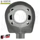 Kit Cilindro Dm 57 Vespa 125 150 Sprint Veloce Super GT GTR GL 2 Luci