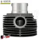 Kit Cilindro 2 Luci Dm 57 Vespa 125 150 VBB1 VBB2 VNB1 VNB2 VNB3 VNB4 VNB5