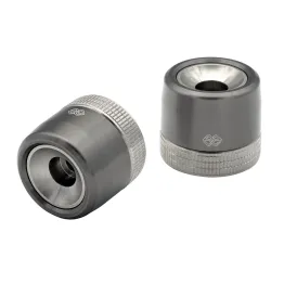 MF7184 Kit 2 Bilanciere XMax 125 300 mod 2021/2024 Originale Yamaha by Gilles