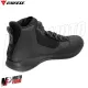 Scarpe Dainese Atipica Air 2 Anniversario Nero / Iridescente Moto Scooter