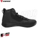 Scarpe Dainese Atipica Air 2 Anniversario Nero / Iridescente Moto Scooter