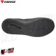 Scarpe Dainese Atipica Air 2 Anniversario Nero / Iridescente Moto Scooter