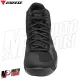 Scarpe Dainese Atipica Air 2 Anniversario Nero / Iridescente Moto Scooter