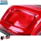 MF7185 Fanale Stop Posteriore Originale Vespa GTS 300 Super Sport 2023 2024 2025