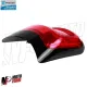 MF7185 Fanale Stop Posteriore Originale Vespa GTS 300 Super Sport 2023 2024 2025