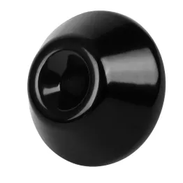 MF7186 Bilanciere Terminale Manubrio Nero Vespa GTS 300 Super Sport 2023 2024