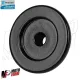 MF7186 Bilanciere Terminale Manubrio Nero Vespa GTS 300 Super Sport 2023 2024