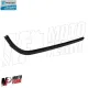 MF7189 Bordo Pedana Sinistro Nero Originale Vespa GTS 125 300 da 2022 a 2025