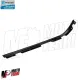 MF7189 Bordo Pedana Sinistro Nero Originale Vespa GTS 125 300 da 2022 a 2025