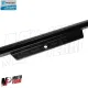 MF7189 Bordo Pedana Sinistro Nero Originale Vespa GTS 125 300 da 2022 a 2025