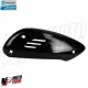 MF7190 Griglia Paracalore Marmitta Nero Vespa GTS 300 HPE Super Sport 2023 / 2024