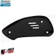 MF7190 Griglia Paracalore Marmitta Nero Vespa GTS 300 HPE Super Sport 2023 / 2024