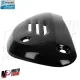 MF7190 Griglia Paracalore Marmitta Nero Vespa GTS 300 HPE Super Sport 2023 / 2024