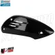 MF7190 Griglia Paracalore Marmitta Nero Vespa GTS 300 HPE Super Sport 2023 / 2024
