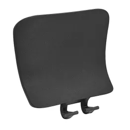 MF7194 Sportello Serbatoio Benzina Piaggio Beverly 125 250 400 500 mod 2001/2008