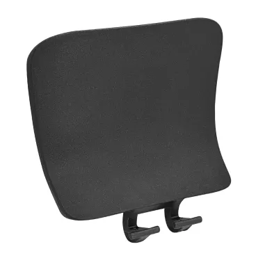 MF7194 Sportello Serbatoio Benzina Piaggio Beverly 125 250 400 500 mod 2001/2008