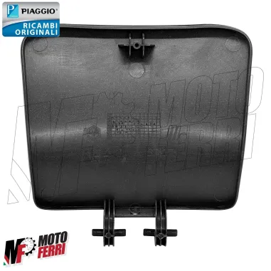 MF7194 Sportello Serbatoio Benzina Piaggio Beverly 125 250 400 500 mod 2001/2008