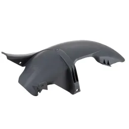 MF7195 Parafango Posteriore Originale Gilera Runner 125 180 FX FXR mod 1997/2002