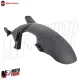 MF7195 Parafango Posteriore Originale Gilera Runner 125 180 FX FXR mod 1997/2002