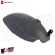 MF7195 Parafango Posteriore Originale Gilera Runner 125 180 FX FXR mod 1997/2002