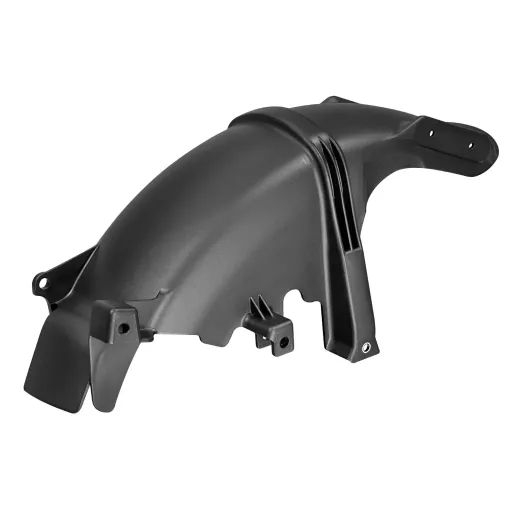 MF7196 Parafango Ruota Posteriore Liberty 50 iGet mod 2015 / 2024 Originale