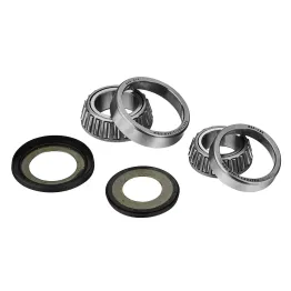 MF7197 Kit Serie Sterzo Forcella Yamaha XTZ Tenerè 700 mod 2019-2024