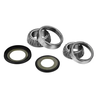 MF7197 Kit Serie Sterzo Forcella Yamaha XTZ Tenerè 700 mod 2019-2024