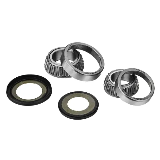 MF7197 Kit Serie Sterzo Forcella Yamaha XTZ Tenerè 700 mod 2019-2024