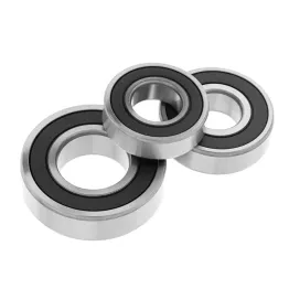 MF7199 Kit Cuscinetti Ruota Posteriore Yamaha XTZ Tenere 700 mod 2019 - 2024