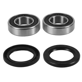 MF7201 Kit Cuscinetti Paraoli Ruota Anteriore Honda XL Transalp 750 (2023-2024)